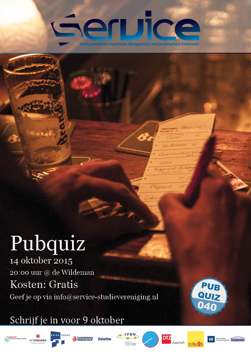 poster Pubquiz9