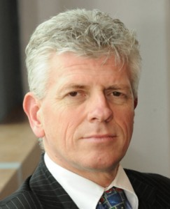 Geert de Nekker