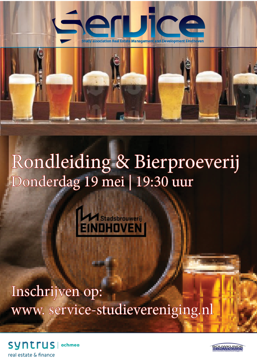 bierbrouwerij4
